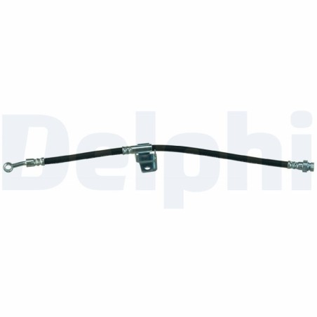 Brake Hose DELPHI LH7558