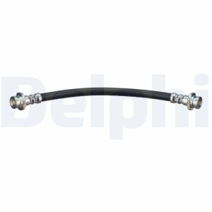 Brake Hose DELPHI LH7621