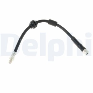 Brake Hose DELPHI LH7658