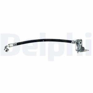 Brake Hose DELPHI LH7742