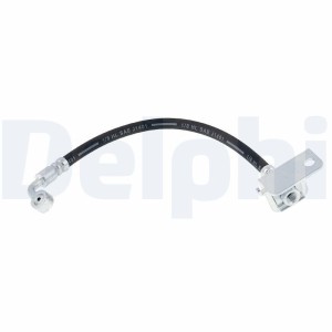 Brake Hose DELPHI LH7743