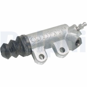 Slave Cylinder, clutch DELPHI LL60126