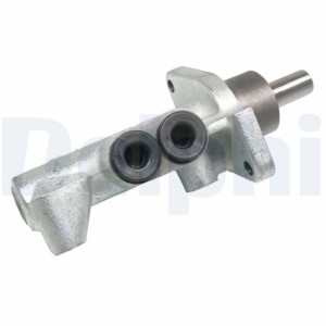 Brake Master Cylinder DELPHI LM40282