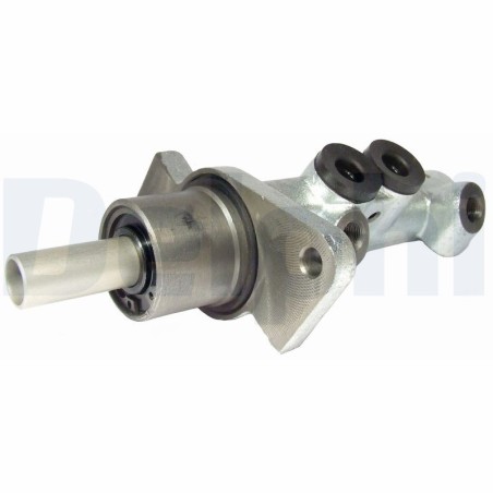 Brake Master Cylinder DELPHI LM80235