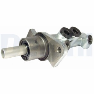 Κεντρική αντλία φρένων DELPHI LM80235