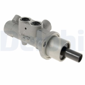 Κεντρική αντλία φρένων DELPHI LM80586