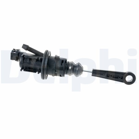 Master Cylinder, clutch DELPHI LM80755