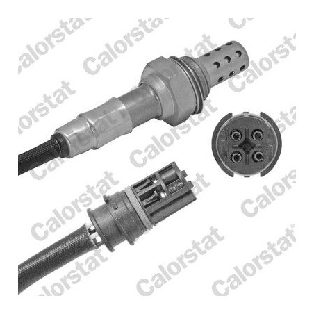 Lambda Sensor CALORSTAT by Vernet LS140180