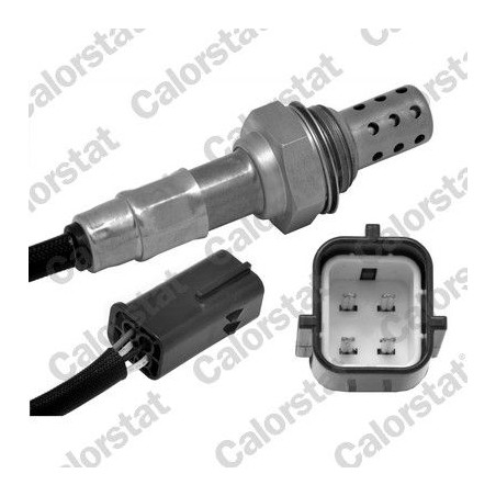 Lambda Sensor CALORSTAT by Vernet LS140727