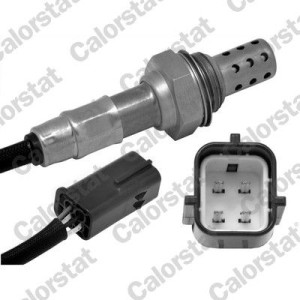 Lambda Sensor CALORSTAT by Vernet LS140727