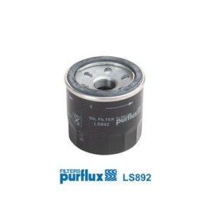 Oil Filter PURFLUX LS892