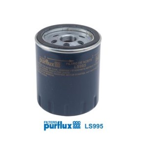 Oil Filter PURFLUX LS995