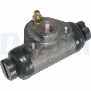 Wheel Brake Cylinder DELPHI LW70059