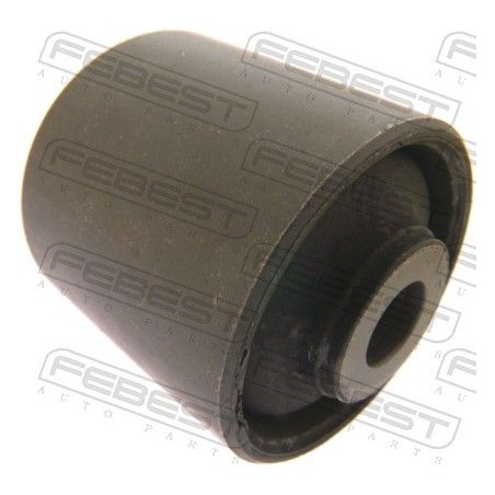 Mounting, control/trailing arm FEBEST MAB-083