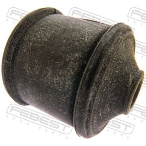 Mounting, control/trailing arm FEBEST MAB-084