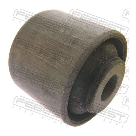 Mounting, control/trailing arm FEBEST MAB-085