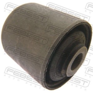 Mounting, control/trailing arm FEBEST MAB-086