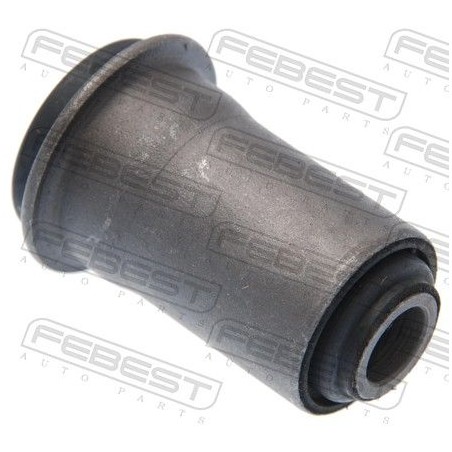 Mounting, control/trailing arm FEBEST MAB-089