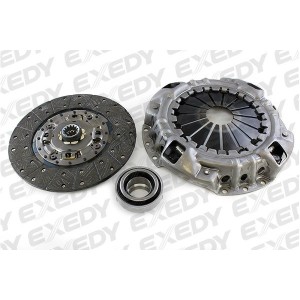 Σετ συμπλέκτη EXEDY MFK2012