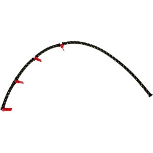 Fuel Hose GATES MFL1128