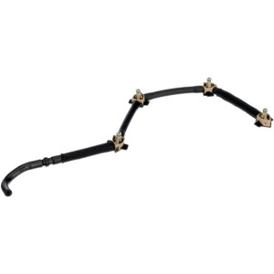 Fuel Hose GATES MFL1242