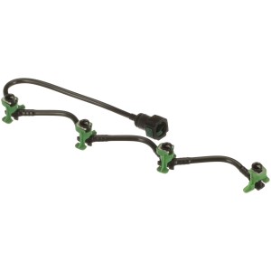 Ελαστικός σωλήνας καυσίμων GATES MFL1253