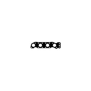 Gasket, exhaust manifold BGA MG8591
