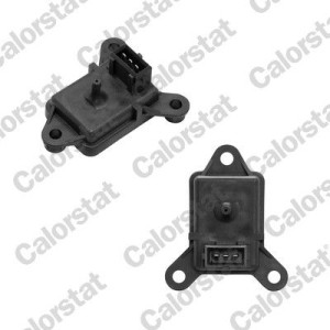 Sensor, intake manifold pressure CALORSTAT by Vernet MS0109