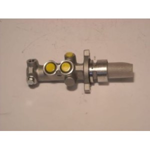Κεντρική αντλία φρένων AISIN MT-904