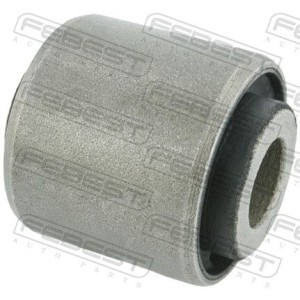 Έδραση, ψαλίδι FEBEST MZAB-063