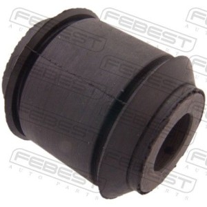 Mounting, control/trailing arm FEBEST NAB-030
