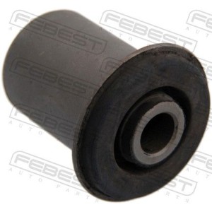 Mounting, control/trailing arm FEBEST NAB-2Y34