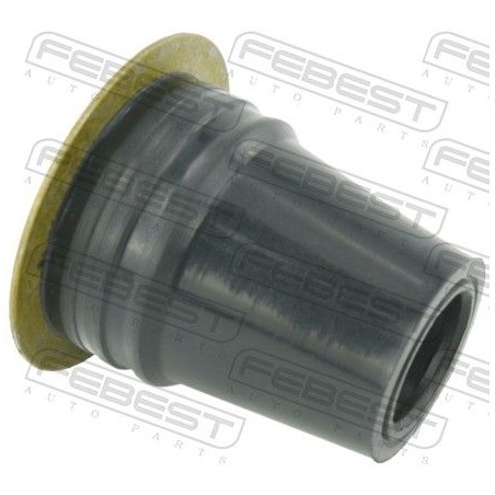 Seal Ring, injector FEBEST NCP-011