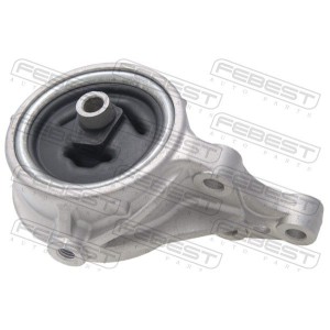 Mounting, engine FEBEST NM-P11GAMRH