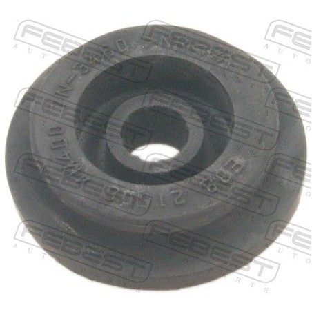 Έδραση, ψυγείο FEBEST NSB-048