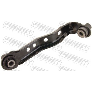 Holder, support frame/subframe FEBEST NSL-NM3