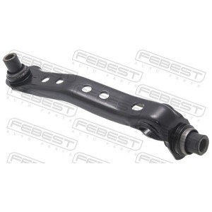 Holder, support frame/subframe FEBEST NSL-NM4
