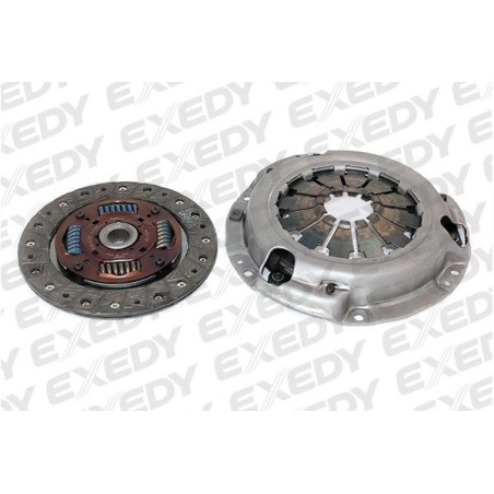 Clutch Kit EXEDY NSS2195
