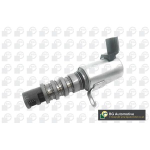 Control Valve, camshaft adjustment BGA OCV2500