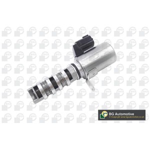 Control Valve, camshaft adjustment BGA OCV6301