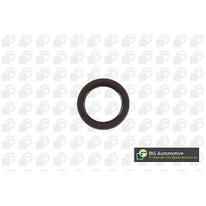 Shaft Seal, crankshaft BGA OS1331