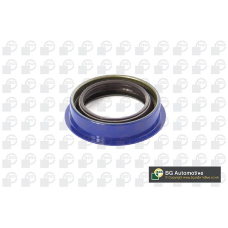 Shaft Seal, differential BGA OS2310