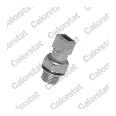 Oil Pressure Switch CALORSTAT by Vernet OS3508