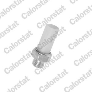 Oil Pressure Switch CALORSTAT by Vernet OS3516