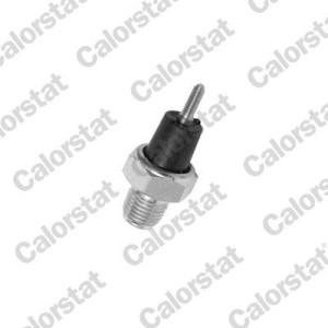 Oil Pressure Switch CALORSTAT by Vernet OS3523