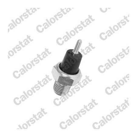 Oil Pressure Switch CALORSTAT by Vernet OS3524