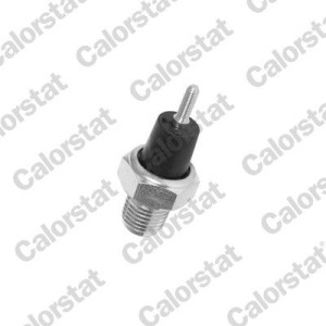 Oil Pressure Switch CALORSTAT by Vernet OS3524