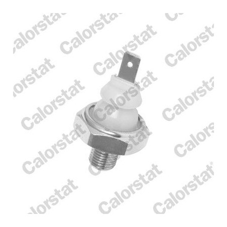 Oil Pressure Switch CALORSTAT by Vernet OS3530