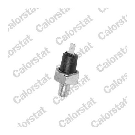 Oil Pressure Switch CALORSTAT by Vernet OS3531