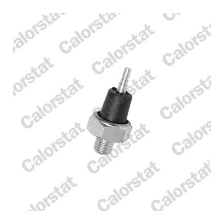 Oil Pressure Switch CALORSTAT by Vernet OS3538